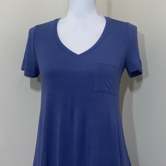 Lulu’s woman’s dress size Small - Picture 5 of 7